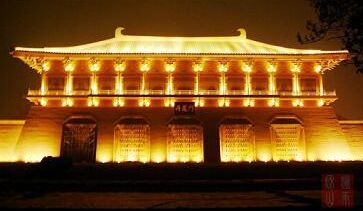 �¹��X�ߡ����|���ߘI