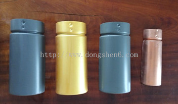 �X�Ͻ���-�|���ߘI