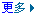 ¹Ž